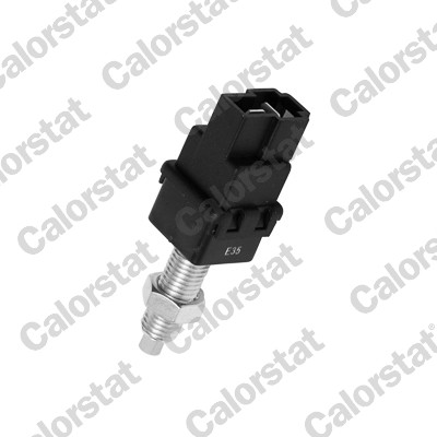 CALORSTAT BY VERNET Stoplyskontakt bs4563 for FORD VAUXHALL VW DAIHATSU MAZDA MITSUBISHI NISSAN SUZUKI TOYOTA HYUNDAI KIA
