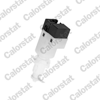 CALORSTAT BY VERNET Stoplyskontakt bs4568 for LANCIA ALFA ROMEO