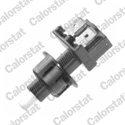 CALORSTAT BY VERNET Stoplyskontakt bs4570 for FORD OPEL VAUXHALL