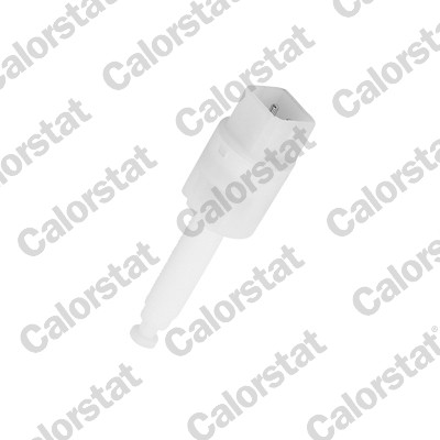 CALORSTAT BY VERNET Stoplyskontakt bs4573 for VW