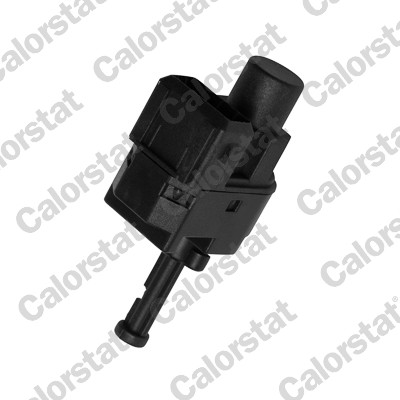 CALORSTAT BY VERNET Stoplyskontakt bs4569 for FORD JAGUAR MAZDA