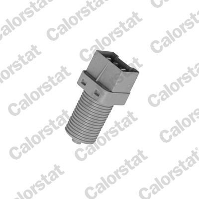 CALORSTAT BY VERNET Stoplyskontakt bs4574 for RENAULT