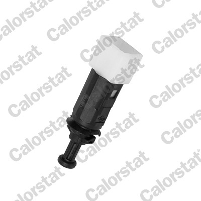 CALORSTAT BY VERNET Stoplyskontakt bs4581 for OPEL VAUXHALL MITSUBISHI NISSAN RENAULT SMART