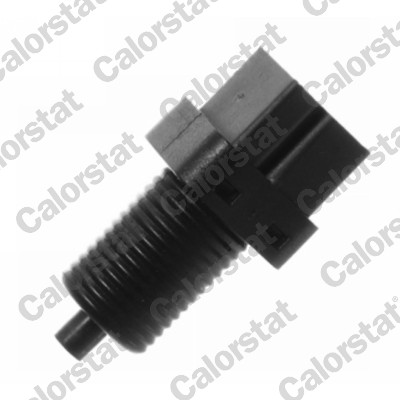 CALORSTAT BY VERNET Stoplyskontakt bs4575 for PEUGEOT LANCIA
