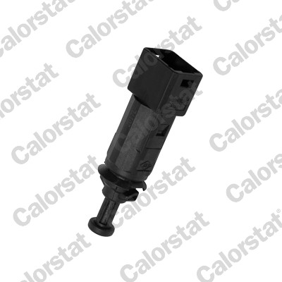 CALORSTAT BY VERNET Stoplyskontakt bs4580 for OPEL VAUXHALL NISSAN RENAULT