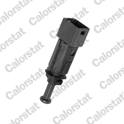 CALORSTAT BY VERNET Stoplyskontakt bs4582 for OPEL MITSUBISHI NISSAN RENAULT SMART