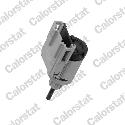 CALORSTAT BY VERNET Stoplyskontakt bs4583 for VW PORSCHE