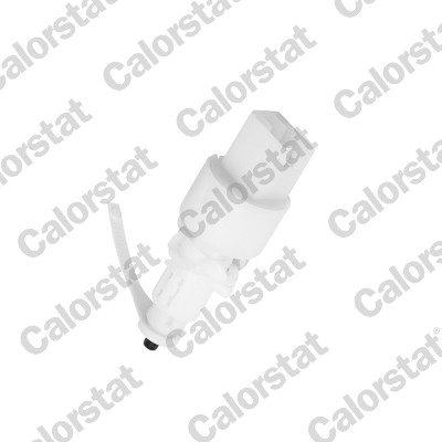 CALORSTAT BY VERNET Stoplyskontakt bs4584 for LANCIA