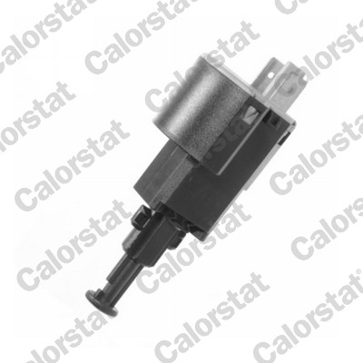 CALORSTAT BY VERNET Stoplyskontakt bs4585 for OPEL VAUXHALL
