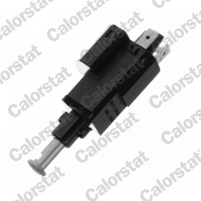 CALORSTAT BY VERNET Stoplyskontakt bs4586 for OPEL SAAB VAUXHALL