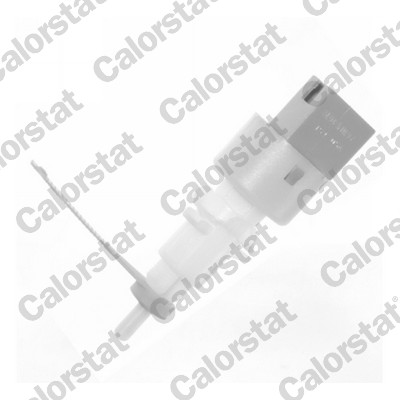 CALORSTAT BY VERNET Stoplyskontakt bs4587 for LANCIA