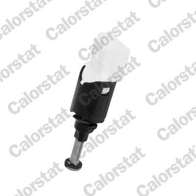 CALORSTAT BY VERNET Stoplyskontakt bs4590 for PEUGEOT