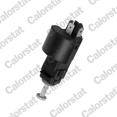 CALORSTAT BY VERNET Stoplyskontakt bs4599 for DAEWOO VAUXHALL
