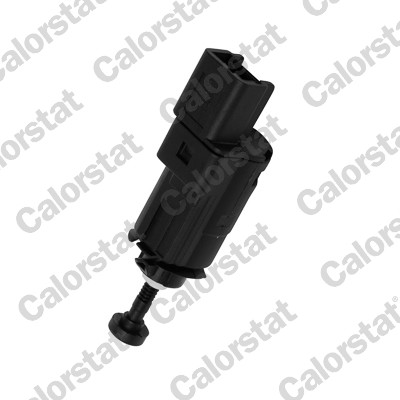 CALORSTAT BY VERNET Stoplyskontakt bs4589 for PEUGEOT
