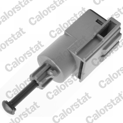 CALORSTAT BY VERNET bs4601 for FORD VW
