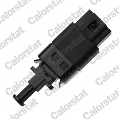 CALORSTAT BY VERNET Stoplyskontakt bs4613 for DAEWOO VAUXHALL