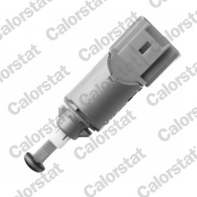 CALORSTAT BY VERNET Stoplyskontakt bs4614 for RENAULT