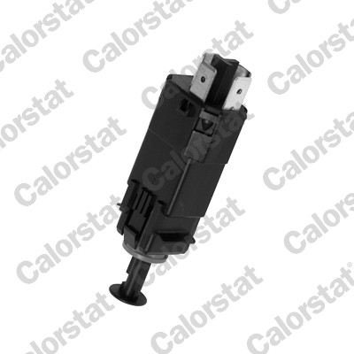CALORSTAT BY VERNET Stoplyskontakt bs4607 for OPEL DAEWOO VAUXHALL SUZUKI