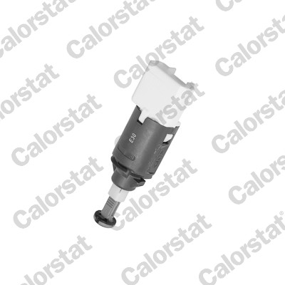 CALORSTAT BY VERNET Stoplyskontakt bs4615 for OPEL VAUXHALL MERCEDES-BENZ NISSAN RENAULT