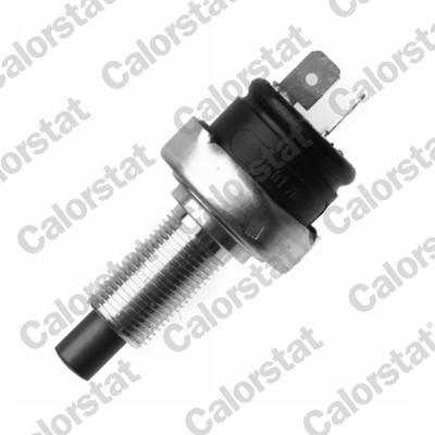 CALORSTAT BY VERNET Stoplyskontakt bs4616 for PORSCHE VW MERCEDES-BENZ