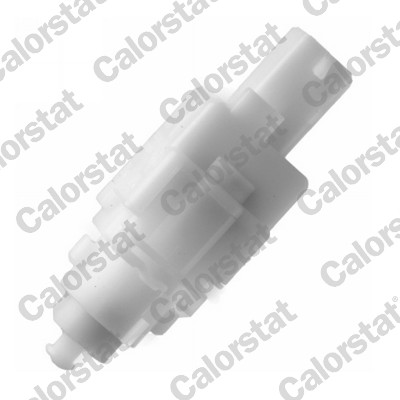 CALORSTAT BY VERNET Stoplyskontakt bs4617 for PEUGEOT LANCIA