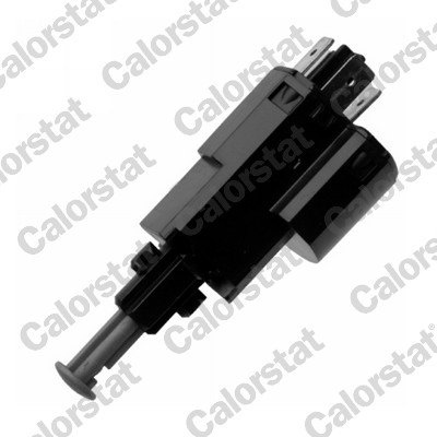 CALORSTAT BY VERNET Stoplyskontakt bs4620 for OPEL VAUXHALL
