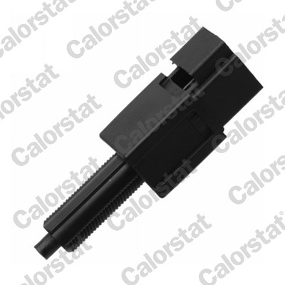 CALORSTAT BY VERNET Stoplyskontakt bs4619 for NISSAN
