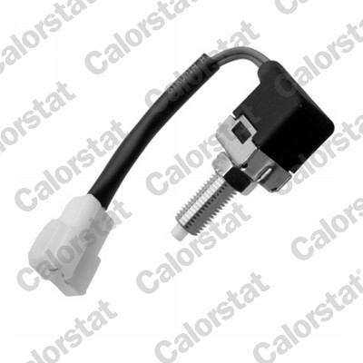 CALORSTAT BY VERNET Stoplyskontakt bs4622 for HYUNDAI KIA