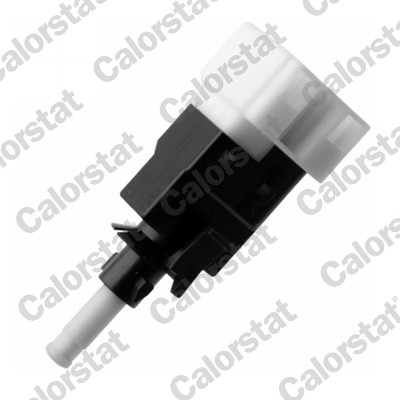 CALORSTAT BY VERNET Stoplyskontakt bs4623 for CHRYSLER MERCEDES-BENZ