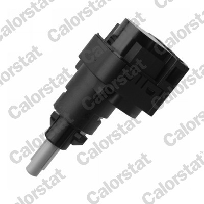 CALORSTAT BY VERNET Stoplyskontakt bs4627 for BENTLEY