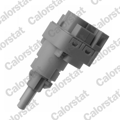 CALORSTAT BY VERNET Stoplyskontakt bs4626 for FORD VW