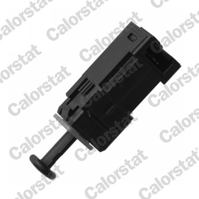 CALORSTAT BY VERNET Stoplyskontakt bs4628 for OPEL VAUXHALL SAAB PEUGEOT