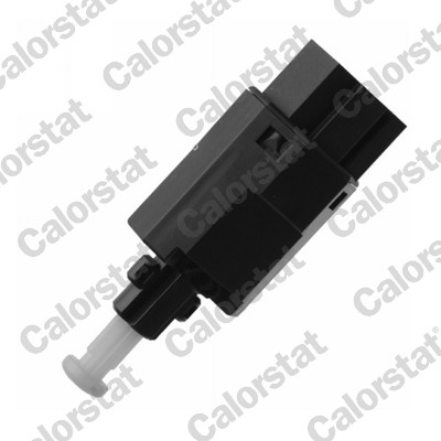 CALORSTAT BY VERNET Stoplyskontakt bs4629 for FORD MAZDA ROVER