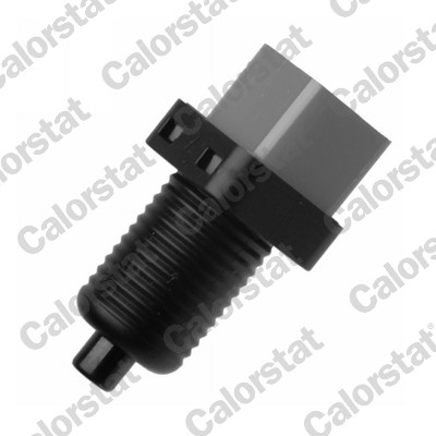 CALORSTAT BY VERNET Stoplyskontakt bs4630 for LANCIA