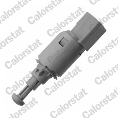 CALORSTAT BY VERNET Stoplyskontakt bs4632 for OPEL VAUXHALL NISSAN RENAULT