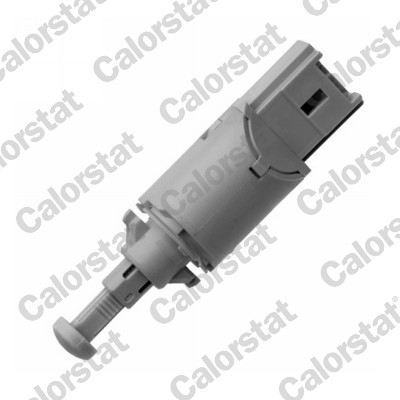 CALORSTAT BY VERNET Stoplyskontakt bs4633 for OPEL VAUXHALL RENAULT DACIA