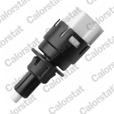 CALORSTAT BY VERNET Stoplyskontakt bs4640 for PEUGEOT LEXUS HONDA