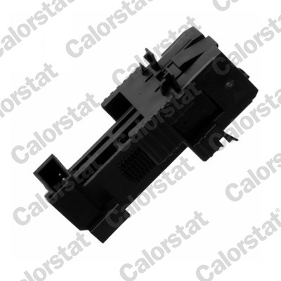 CALORSTAT BY VERNET Stoplyskontakt bs4635 for BMW VW MINI MERCEDES-BENZ ROVER PORSCHE LAND ROVER