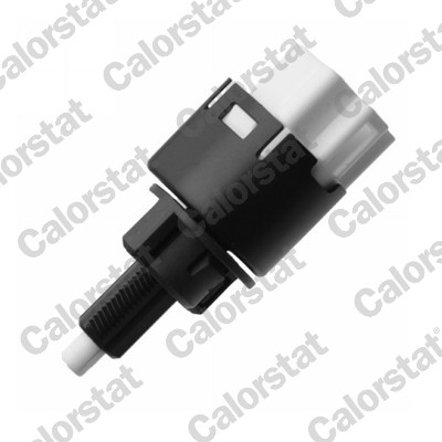 CALORSTAT BY VERNET Stoplyskontakt bs4639 for PEUGEOT MITSUBISHI