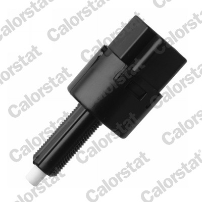 CALORSTAT BY VERNET Stoplyskontakt bs4642 for INFINITI NISSAN