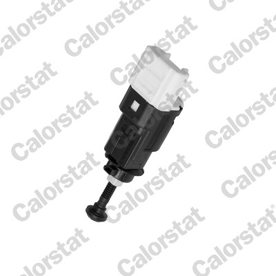CALORSTAT BY VERNET Stoplyskontakt bs4634 for OPEL NISSAN DACIA