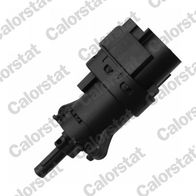 CALORSTAT BY VERNET Stoplyskontakt bs4647 for FORD VOLVO JAGUAR MAZDA LAND ROVER