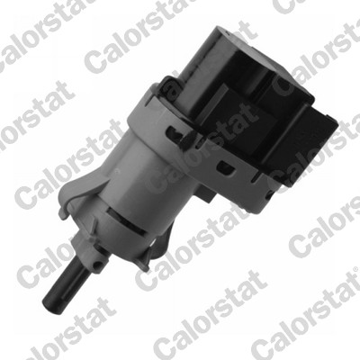 CALORSTAT BY VERNET Stoplyskontakt bs4650 for FORD VOLVO MAZDA