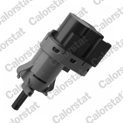 CALORSTAT BY VERNET Stoplyskontakt bs4651 for PEUGEOT OPEL FORD JEEP LANCIA VAUXHALL IVECO JAGUAR LAND ROVER