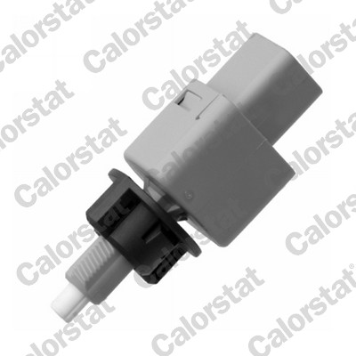 CALORSTAT BY VERNET Stoplyskontakt bs4654 for PEUGEOT LEXUS MITSUBISHI