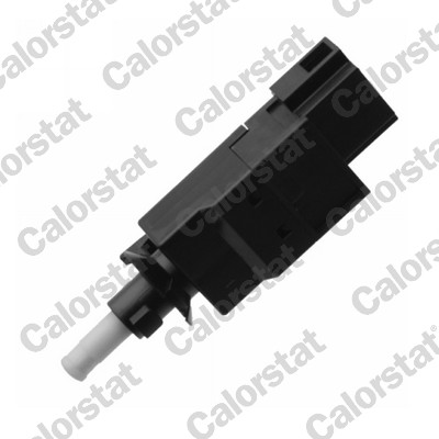 CALORSTAT BY VERNET Stoplyskontakt bs4655 for MERCEDES-BENZ