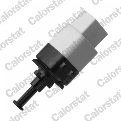 CALORSTAT BY VERNET Stoplyskontakt bs4657 for DAEWOO