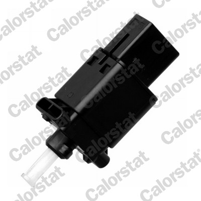 CALORSTAT BY VERNET Stoplyskontakt bs4660 for MAZDA