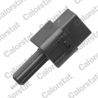 CALORSTAT BY VERNET Stoplyskontakt bs4663 for RENAULT NISSAN