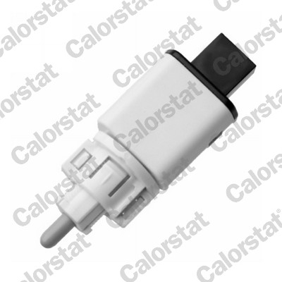 CALORSTAT BY VERNET Stoplyskontakt bs4662 for RENAULT
